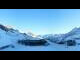 Webcam in Sölden, 5.1 km