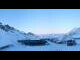 Webcam in Sölden, 6.4 km