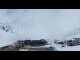 Webcam in Sölden, 6.4 km