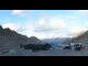 Webcam in Sölden, 0.9 km entfernt