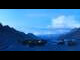 Webcam in Sölden, 6.4 km entfernt