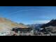 Webcam in Sölden, 6.4 km entfernt
