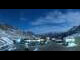 Webcam in Sölden, 0.9 km