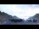 Webcam in Sölden, 6.4 km entfernt