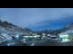 Webcam in Sölden, 6.4 km entfernt