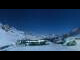 Webcam in Sölden, 5.1 km entfernt