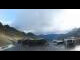 Webcam in Sölden, 2.4 mi away