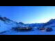 Webcam in Sölden, 6.4 km