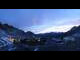 Webcam in Sölden, 2 mi away