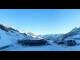 Webcam in Sölden, 6.4 km