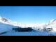 Webcam in Sölden, 6.4 km