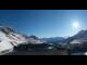 Webcam in Sölden, 5.1 km