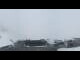 Webcam in Sölden, 6.4 km