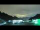 Webcam in Sölden, 6.4 km entfernt