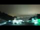Webcam in Sölden, 2 mi away
