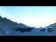 Webcam in Sölden, 6.4 km entfernt