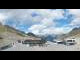 Webcam in Sölden, 2 mi away