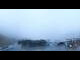 Webcam in Sölden, 6.4 km entfernt