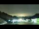 Webcam in Sölden, 6.4 km entfernt