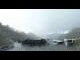 Webcam in Sölden, 6.4 km entfernt