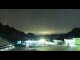 Webcam in Sölden, 0.4 mi away