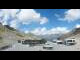 Webcam in Sölden, 6.4 km