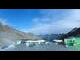 Webcam in Sölden, 2 mi away