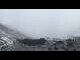 Webcam in Sölden, 6.4 km entfernt