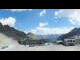 Webcam in Sölden, 0.9 km