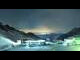 Webcam in Sölden, 5.1 km