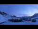 Webcam in Sölden, 6.4 km