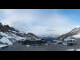 Webcam in Sölden, 2 mi away