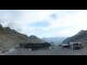 Webcam in Sölden, 0.4 mi away