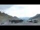 Webcam in Sölden, 6.4 km entfernt