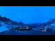 Webcam in Sölden, 6.4 km