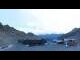 Webcam in Sölden, 6.4 km entfernt