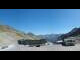 Webcam in Sölden, 5.1 km