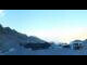 Webcam in Sölden, 6.4 km entfernt