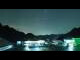 Webcam in Sölden, 6.4 km entfernt