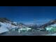 Webcam in Sölden, 6.4 km
