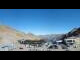 Webcam in Sölden, 6.4 km entfernt
