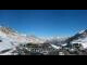 Webcam in Sölden, 5.1 km