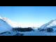 Webcam in Sölden, 2.4 mi away
