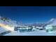 Webcam in Sölden, 6.4 km entfernt
