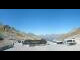 Webcam in Sölden, 0.9 km