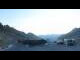 Webcam in Sölden, 5.1 km