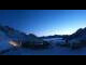 Webcam in Sölden, 0.4 mi away