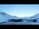 Webcam in Sölden, 2 mi away