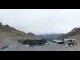 Webcam in Sölden, 2.4 mi away