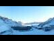 Webcam in Sölden, 2 mi away